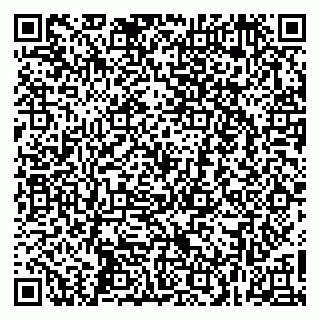 vCard 79269442219