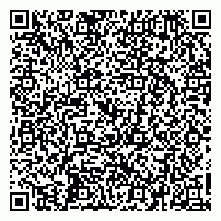 vCard 79269442220