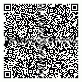 vCard 79269442222