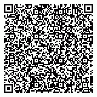 vCard 79269442223