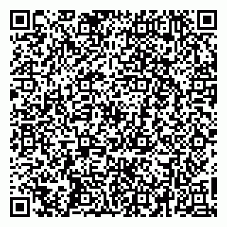 vCard 79269442225