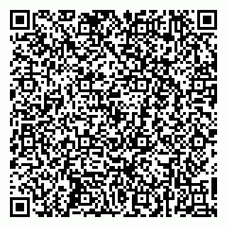 vCard 79269442227