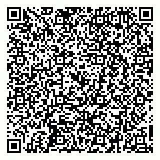 vCard 79269442228