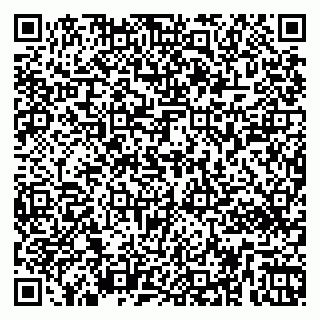 vCard 79269442230