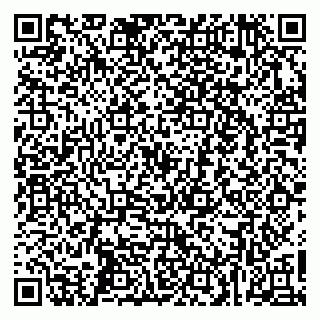 vCard 79269442231