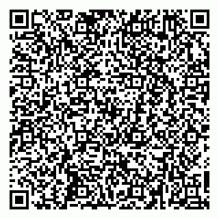 vCard 79269442232