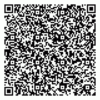 vCard 79269442233