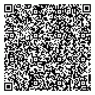 vCard 79269442234