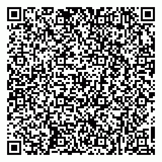vCard 79269442235