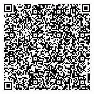 vCard 79269442236