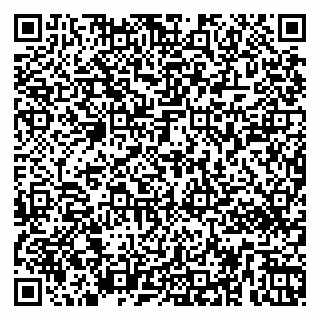 vCard 79269442237