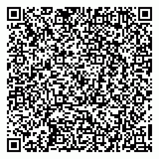 vCard 79269442240