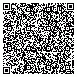 vCard 79269442242