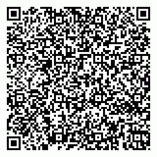 vCard 79269442243