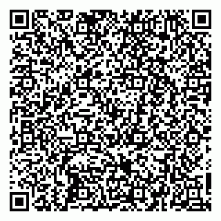 vCard 79269442244
