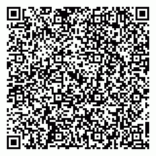 vCard 79269442245
