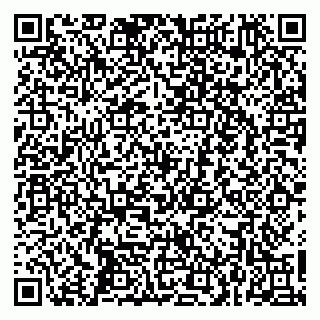 vCard 79269442246