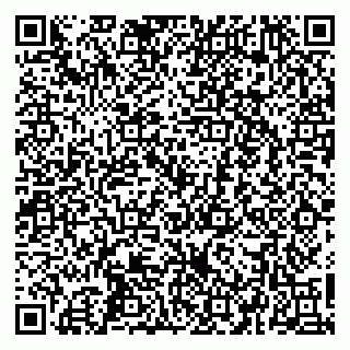 vCard 79269442247