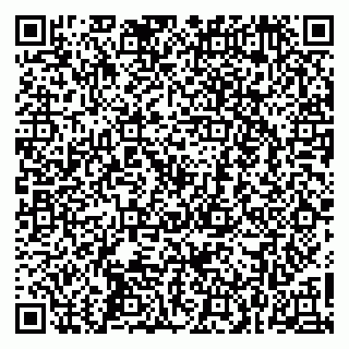 vCard 79269442249
