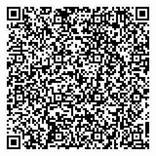 vCard 79269442250
