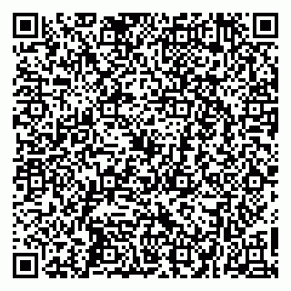 vCard 79269442251