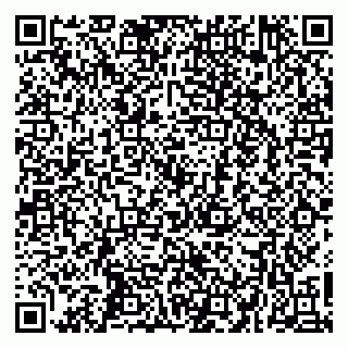 vCard 79269442253
