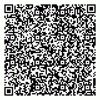 vCard 79269442254