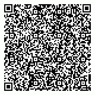 vCard 79269442255