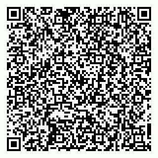 vCard 79269442256
