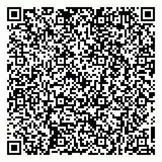 vCard 79269442258