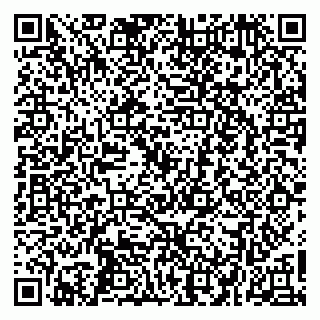 vCard 79269442259
