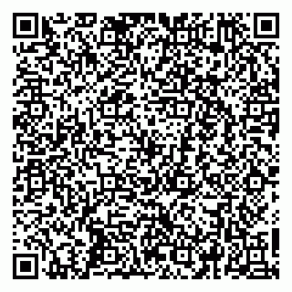 vCard 79269442262