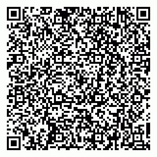 vCard 79269442263