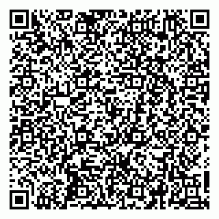 vCard 79269442266