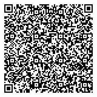 vCard 79269442267