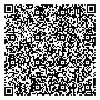 vCard 79269442269