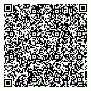 vCard 79269442270