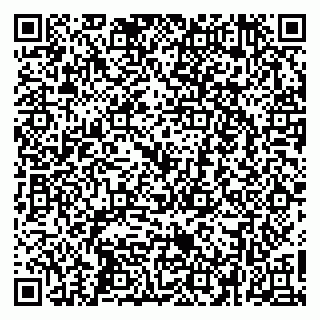 vCard 79269442271
