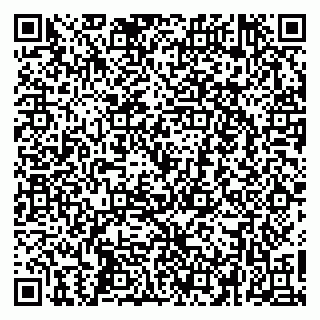 vCard 79269442273