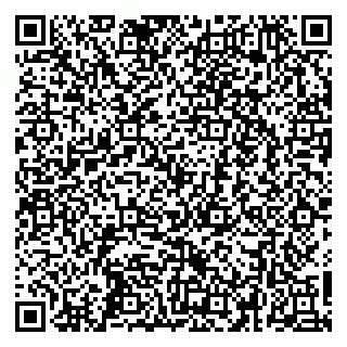 vCard 79269442274