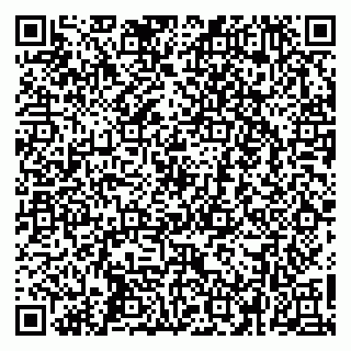 vCard 79269442275
