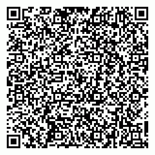 vCard 79269442276