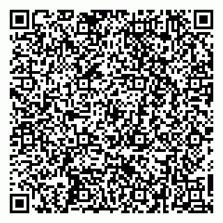 vCard 79269442277