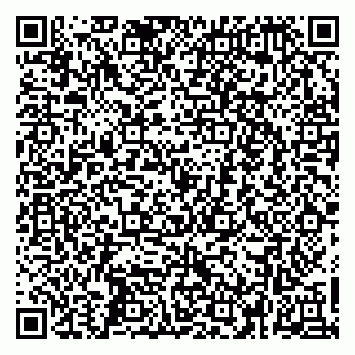 vCard 79269442278