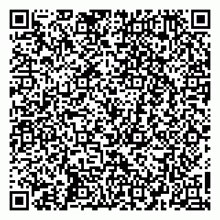 vCard 79269442280