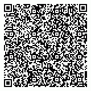 vCard 79269442282