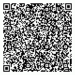 vCard 79269442283