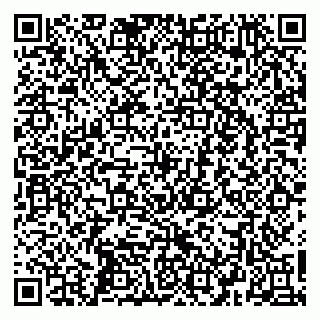 vCard 79269442284