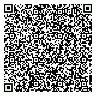 vCard 79269442286