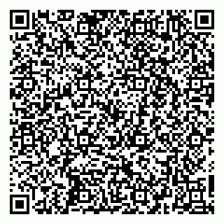vCard 79269442287